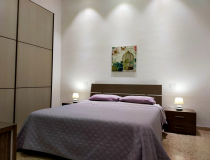 1 Notte in Casa Vacanze